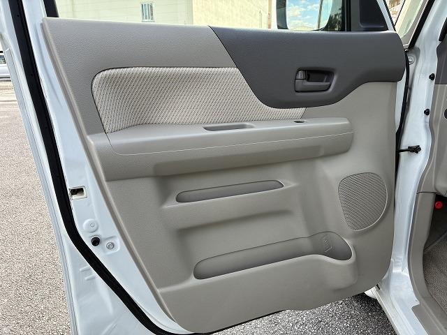 お買い得車両毎日入荷中！！まずはお問い合わせください！ぴったりの車がきっとあります！