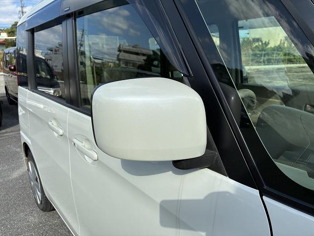 独自の基準で審査を行う【自社ローン】であきらめていた、お車ご購入を叶えませんか？