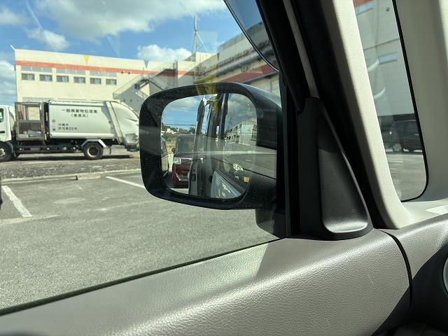 遠方のご購入希望のお客様も大歓迎です！県外納車の実績もございますのでご安心ください。お客様のご指定の場所まで喜んで納車させて頂きます！！お問い合わせお待ち致しております。