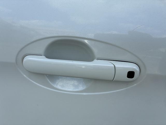 『審査が不安』『過去に滞納がある』『自己破産、債務整理経験がある』『ブラックかも…』車が必要…でも通常ローン否決で分割購入をあきらめているあなた！