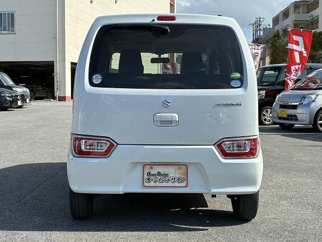 オーシャンデザインの自社分割ローン！他社でローンが通らなかった方へご提供しております。６０回払いまで対応！仮審査は無料なのでぜひご連絡ください！