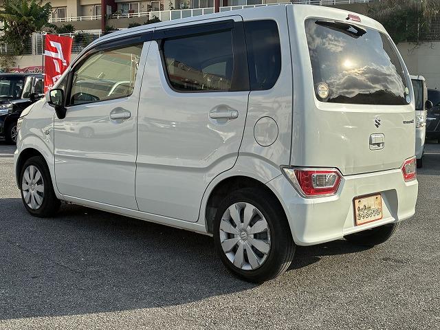 ☆任意保険・車両保証もお任せください☆万が一の事故、故障の時でも大丈夫！手厚いサービスが自慢の保険、保証取り扱っております！お気軽にご相談ください！