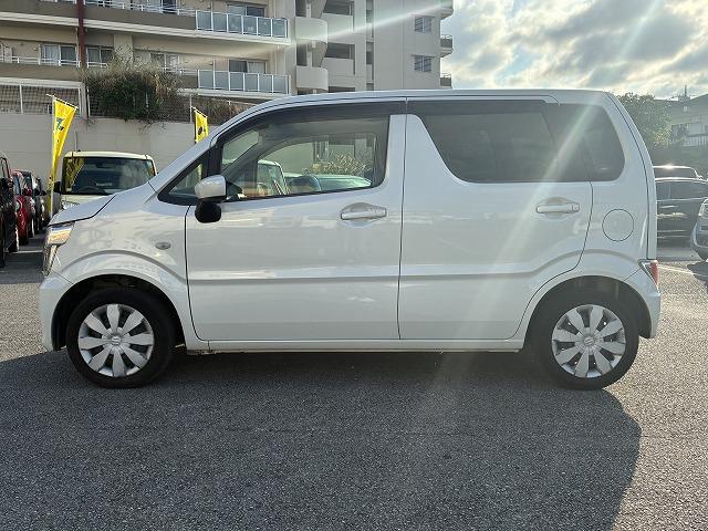 オーシャンデザインの自社分割ローン！他社でローンが通らなかった方へご提供しております。６０回払いまで対応！仮審査は無料なのでぜひご連絡ください！