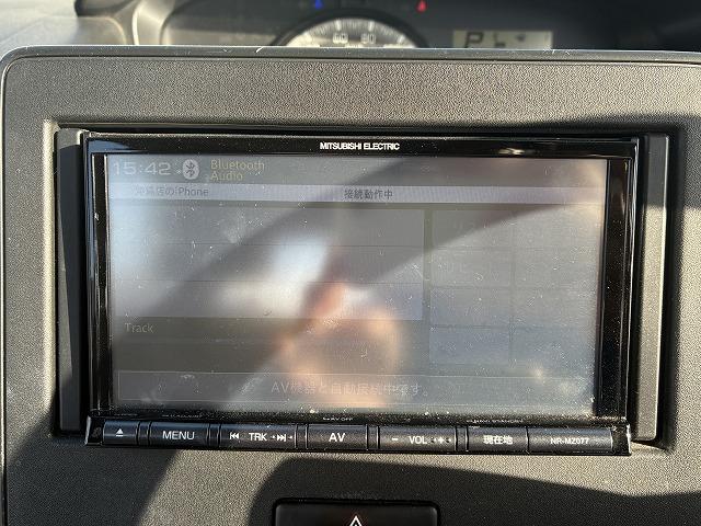 オーシャンデザインの自社分割ローン！他社でローンが通らなかった方へご提供しております。６０回払いまで対応！仮審査は無料なのでぜひご連絡ください！
