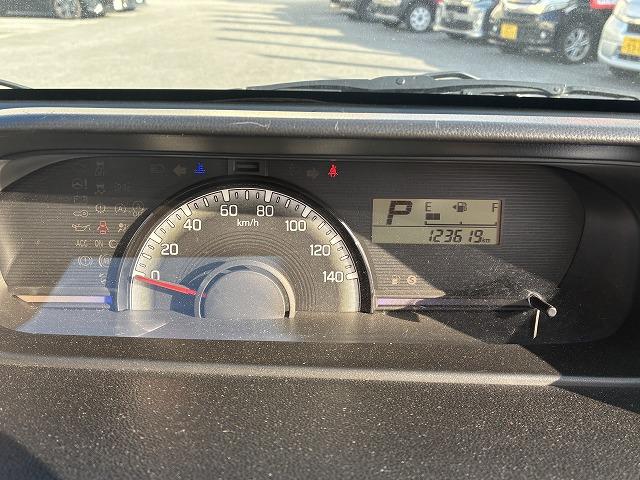 オーシャンデザインうるま店　〒９０４－２２４４沖縄県うるま市江洲５０７　うるまシティープラザ　ＴＥＬ０５０‐１７２５‐２１９５