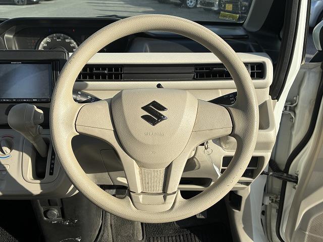 全国納車！県外販売実績多数！北海道、青森、秋田、岩手、山形、宮城、福島、栃木、茨城、東京、埼玉、千葉、神奈川、群馬、長野、山梨、愛知、富山、石川、福井、岐阜、京都、滋賀、大阪等々！問い合わせください！