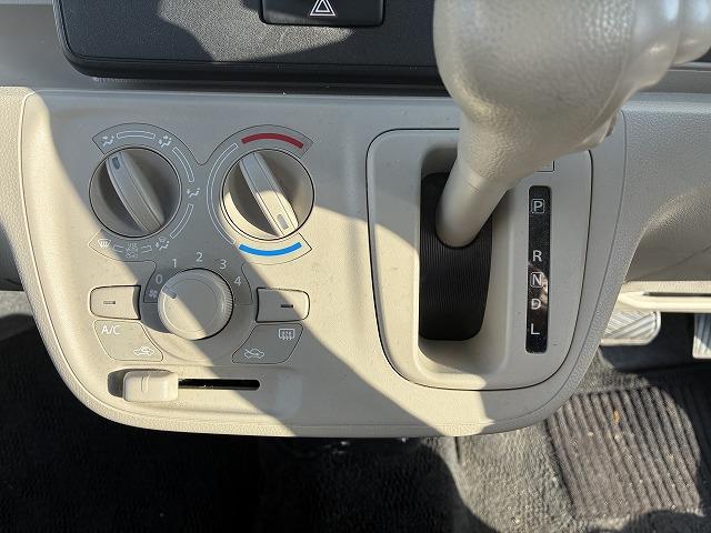 ☆下取り強化中☆今お乗りのお車のお下取り査定もお任せください！状態をしっかり確認させていただき、金額をご提示致します！ぜひご活用ください！