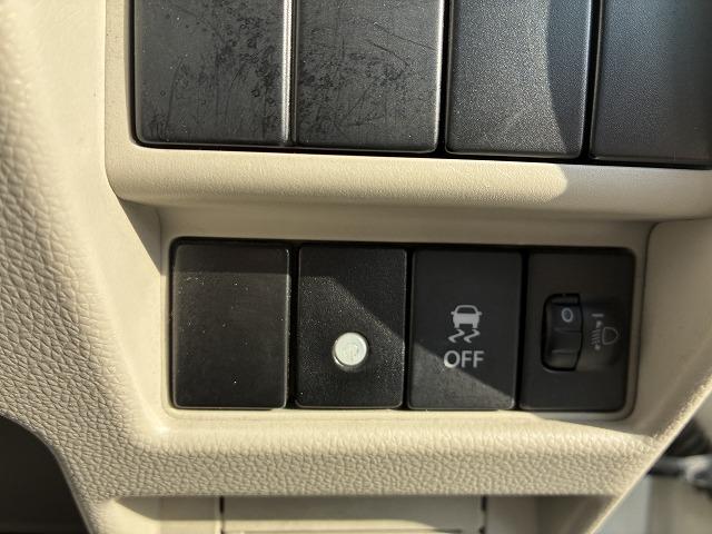 オーシャンデザインの自社分割ローン！他社でローンが通らなかった方へご提供しております。６０回払いまで対応！仮審査は無料なのでぜひご連絡ください！