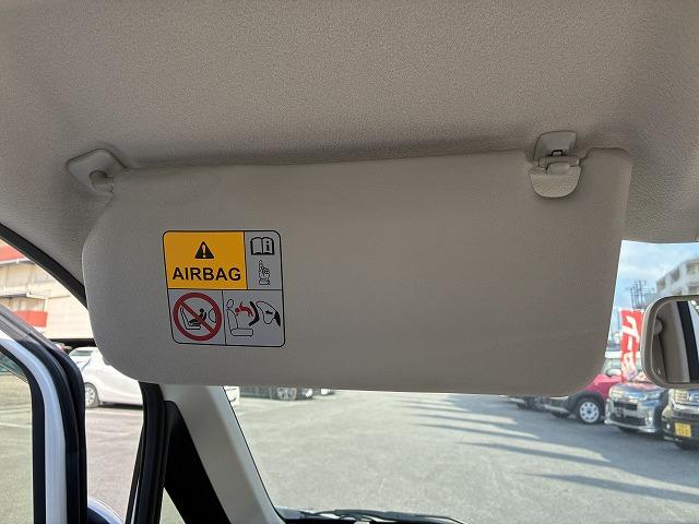 ☆大人気車種取り揃えております☆ハイト軽、軽バン、ＳＵＶ、ミニバン、セダン、コンパクト、スポーツタイプなどなど！大人気のお車を多数取り揃えております！