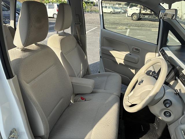 早いもの勝ちです。　沖縄市　那覇市　那覇　浦添市　糸満市　南部　うるま市　豊見城市　南城市　宜野湾市　中城　北中城　本部　金武　名護　恩納村　宜野座　読谷　嘉手納　北谷　西原　与那原　南風原　八重瀬