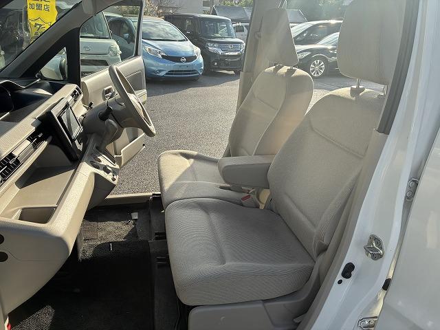 ☆下取り強化中☆今お乗りのお車のお下取り査定もお任せください！状態をしっかり確認させていただき、金額をご提示致します！ぜひご活用ください！