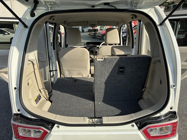 ☆自社分割☆　一般ローン通らない方必見　頭金不要　最大３６回払い可能　自社ローン　保証人不要　全国対応可能