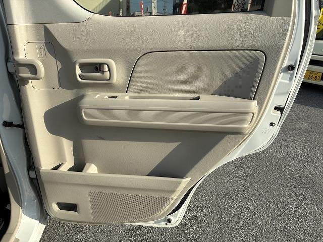 ☆下取り強化中☆今お乗りのお車のお下取り査定もお任せください！状態をしっかり確認させていただき、金額をご提示致します！ぜひご活用ください！