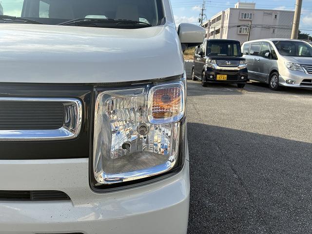 ☆引き取り・廃車もお任せください☆過走行車でもお任せください！今お乗りのお車の引き取り・廃車も行っております！手数料は無料です！