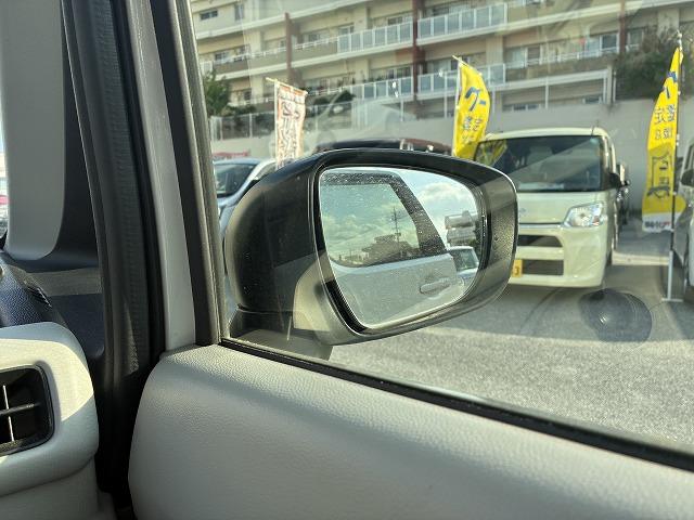 審査通過は９８％以上。どんな方でもお手伝いさせていただきます！『ローンが組めない』『クレジットが持てない』そんな辛い日常から抜け出して、分割でお車を購入しましょう！