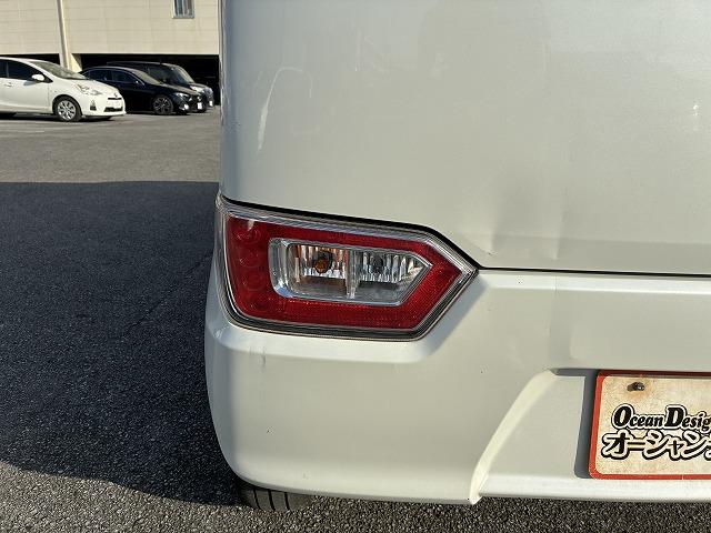 営業時間　９時〜１８時　連絡を頂ければ時間外も対応いたします。スタッフ一同心よりお待ちしております。