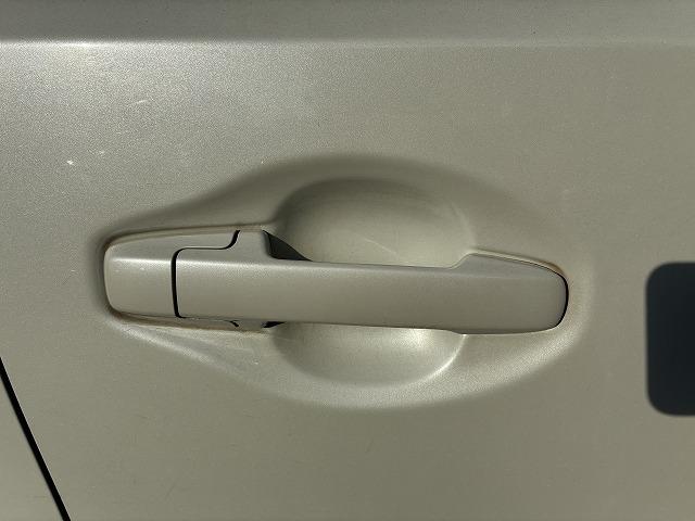 遠方のご購入希望のお客様も大歓迎です！県外納車の実績もございますのでご安心ください。お客様のご指定の場所まで喜んで納車させて頂きます！！お問い合わせお待ち致しております。