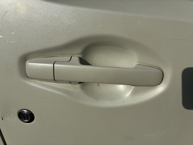 全国納車！県外販売実績多数！北海道、青森、秋田、岩手、山形、宮城、福島、栃木、茨城、東京、埼玉、千葉、神奈川、群馬、長野、山梨、愛知、富山、石川、福井、岐阜、京都、滋賀、大阪等々！問い合わせください！