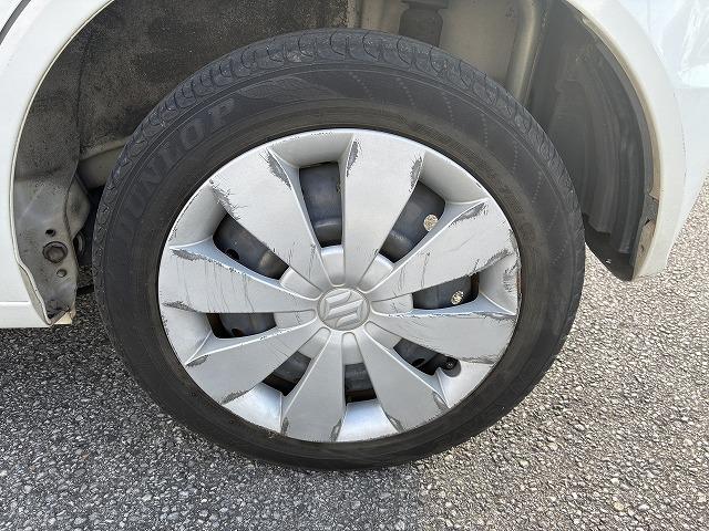 オーシャンデザインの自社分割ローン！他社でローンが通らなかった方へご提供しております。６０回払いまで対応！仮審査は無料なのでぜひご連絡ください！