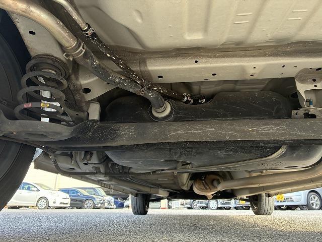 ☆下取り強化中☆今お乗りのお車のお下取り査定もお任せください！状態をしっかり確認させていただき、金額をご提示致します！ぜひご活用ください！