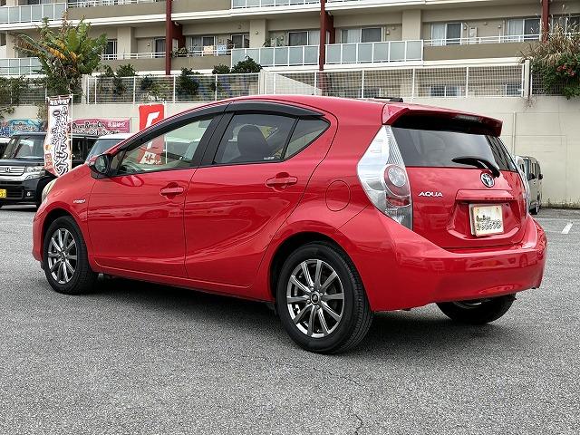 ☆任意保険・車両保証もお任せください☆万が一の事故、故障の時でも大丈夫！手厚いサービスが自慢の保険、保証取り扱っております！お気軽にご相談ください！