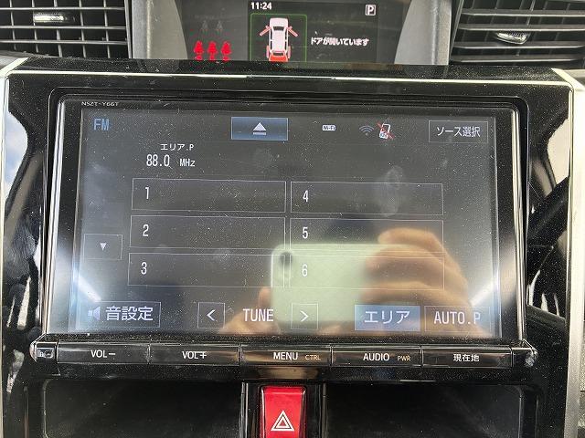 オーシャンデザインの自社分割ローン！他社でローンが通らなかった方へご提供しております。６０回払いまで対応！仮審査は無料なのでぜひご連絡ください！