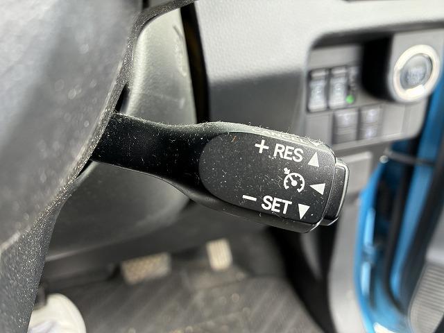 ☆大人気車種取り揃えております☆ハイト軽、軽バン、ＳＵＶ、ミニバン、セダン、コンパクト、スポーツタイプなどなど！大人気のお車を多数取り揃えております！