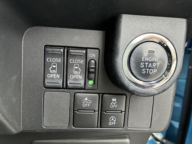 ☆自社分割☆　一般ローン通らない方必見　頭金不要　最大３６回払い可能　自社ローン　保証人不要　全国対応可能