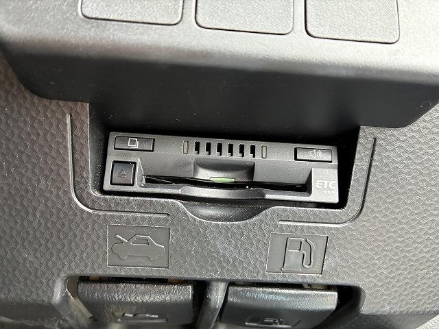 ☆下取り強化中☆今お乗りのお車のお下取り査定もお任せください！状態をしっかり確認させていただき、金額をご提示致します！ぜひご活用ください！