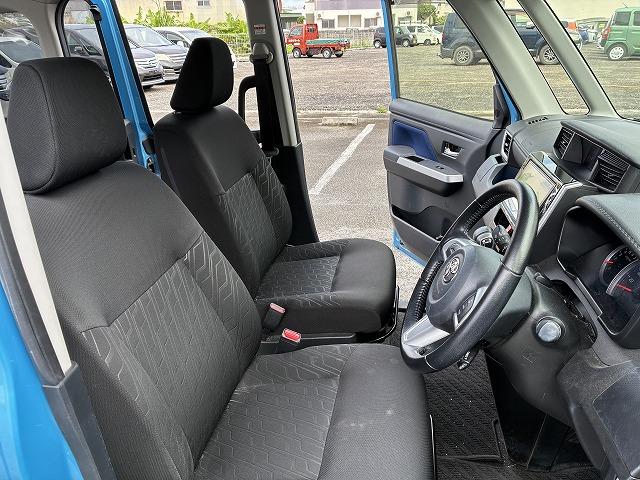 営業時間　９時〜１８時　連絡を頂ければ時間外も対応いたします。スタッフ一同心よりお待ちしております。