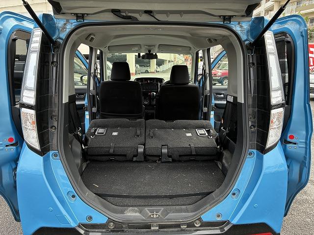 ☆下取り強化中☆今お乗りのお車のお下取り査定もお任せください！状態をしっかり確認させていただき、金額をご提示致します！ぜひご活用ください！