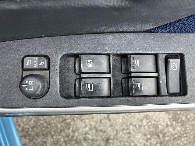 ☆自社分割☆　一般ローン通らない方必見　頭金不要　最大３６回払い可能　自社ローン　保証人不要　全国対応可能