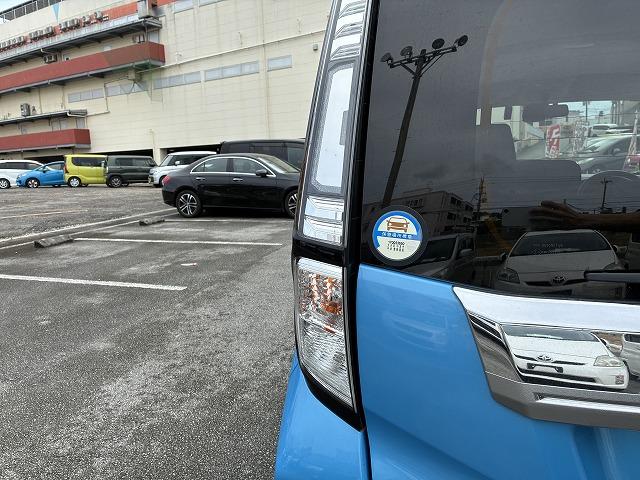 エンジン、ミッション等に現在異常なくまだまだ快調に走ります。☆☆☆☆試乗して確認済みで機械的な部分は今のところ問題はありません。☆☆☆☆