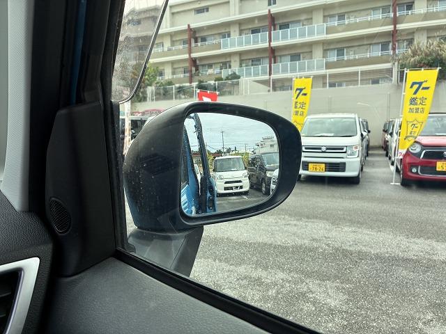 『審査が不安』『過去に滞納がある』『自己破産、債務整理経験がある』『ブラックかも…』車が必要…でも通常ローン否決で分割購入をあきらめているあなた！