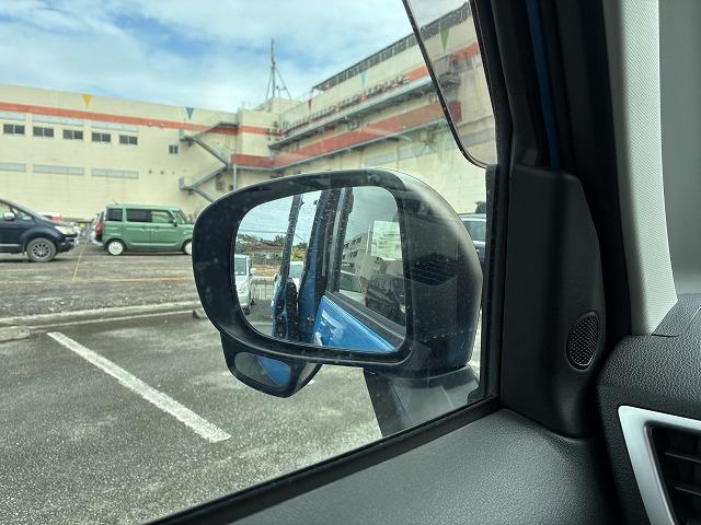 独自の基準で審査を行う【自社ローン】であきらめていた、お車ご購入を叶えませんか？