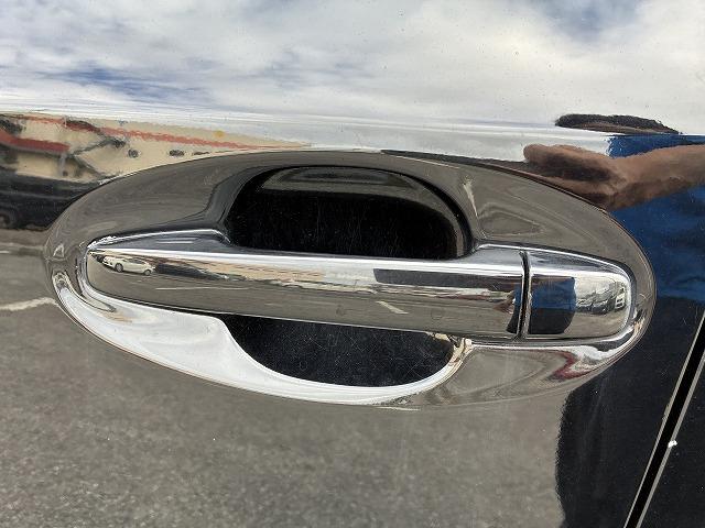 プリウスアルファ Ｇツーリングセレクション　自社　ローン　対応　Ｓキー（56枚目）