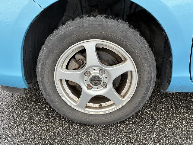 全国納車！県外販売実績多数！北海道、青森、秋田、岩手、山形、宮城、福島、栃木、茨城、東京、埼玉、千葉、神奈川、群馬、長野、山梨、愛知、富山、石川、福井、岐阜、京都、滋賀、大阪等々！問い合わせください！