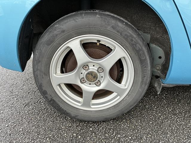 ローンをお考えのお客様にお知らせです♪お支払い回数６０回までＯＫです♪全国各地からｗｅｂで簡単審査が行えますので、面倒な手続きもなくとっても便利ですよ♪