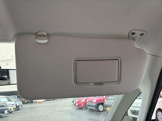 ☆大人気車種取り揃えております☆ハイト軽、軽バン、ＳＵＶ、ミニバン、セダン、コンパクト、スポーツタイプなどなど！大人気のお車を多数取り揃えております！