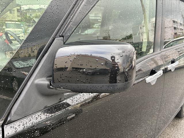 審査通過は９８％以上。どんな方でもお手伝いさせていただきます！『ローンが組めない』『クレジットが持てない』そんな辛い日常から抜け出して、分割でお車を購入しましょう！