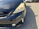 お買い得車両毎日入荷中!!まずはお問い合わせください!ぴったりの車がきっとあります!