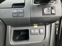 ハイウェイスター S-ハイブリッド Vセレクション 車検整備付き ナビ テレビ Bluetooth バックカメラ エアコン 両側パワースライドドア ETC スマートキー プッシュスタート フォグライト 純正アルミホイール(23枚目)