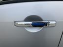 ハイウェイスター S-ハイブリッド Vセレクション 車検整備付き ナビ テレビ Bluetooth バックカメラ エアコン 両側パワースライドドア ETC スマートキー プッシュスタート フォグライト 純正アルミホイール(46枚目)