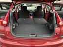 １５ＲＸ　タイプＶ　ナビ　バックモニター　アイドリングストップ　スマートキー　オートエアコン　赤　レッド　衝突安全ボディ　盗難防止システム　助手席エアバッグ　運転席エアバッグ（35枚目）