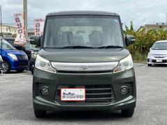 全国納車！県外販売実績多数！北海道、青森、秋田、岩手、山形、宮城、福島、栃木、茨城、東京、埼玉、千葉、神奈川、群馬、長野、山梨、愛知、富山、石川、福井、岐阜、京都、滋賀、大阪等々！問い合わせください！ 6