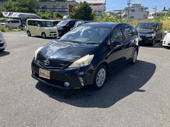 �����ɥ����ӥ��⤪�ޤ���������������å�������󥿥����߽��פ��ޤ����쥹���塼���Ѽ��ե�����뤴�����ޤ����۲������פ��Ĥ����������ʤ����ꤴ�ȤǤ⤤�ĤǤ⤪���ä��������� 5