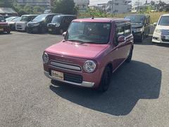 �����ɥ����ӥ��⤪�ޤ���������������å�������󥿥����߽��פ��ޤ����쥹���塼���Ѽ��ե�����뤴�����ޤ����۲������פ��Ĥ����������ʤ����ꤴ�ȤǤ⤤�ĤǤ⤪���ä��������� 5