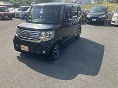 �����ɥ����ӥ��⤪�ޤ���������������å�������󥿥����߽��פ��ޤ����쥹���塼���Ѽ��ե�����뤴�����ޤ����۲������פ��Ĥ����������ʤ����ꤴ�ȤǤ⤤�ĤǤ⤪���ä��������� 5