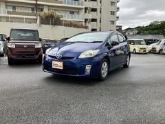 �����ɥ����ӥ��⤪�ޤ���������������å�������󥿥����߽��פ��ޤ����쥹���塼���Ѽ��ե�����뤴�����ޤ����۲������פ��Ĥ����������ʤ����ꤴ�ȤǤ⤤�ĤǤ⤪���ä��������� 5