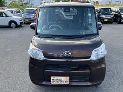 ɥӥ⤪ޤå󥿥߽פޤ쥹塼Ѽե뤴ޤ۲פĤʤꤴȤǤ⤤ĤǤ⤪ä 6